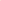 Sugar Rush - Inspired by Yum Boujee Marshmallow