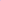 Candy Crush - Inspired by Vanilla Candy Rock Sugar Kayali