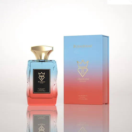 Unforgettable – Inspired by Symphony Louis Vuitton | Unisex Unforgettable – Inspired by Symphony Louis Vuitton | Unisex
