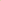 Golden Night - Inspired by Delina Exclusif Parfums de Marly