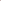 Barrel Breeze - Inspired by Invite only Amber 23 Kayali