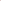 Sweet Gems - Inspired by Sweet Diamond Pink Pepper 25 Kayali Fragrances
