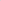 Candy Crush - Bottle Only (New, No Box) - Inspired by Vanilla Candy Rock Sugar Kayali