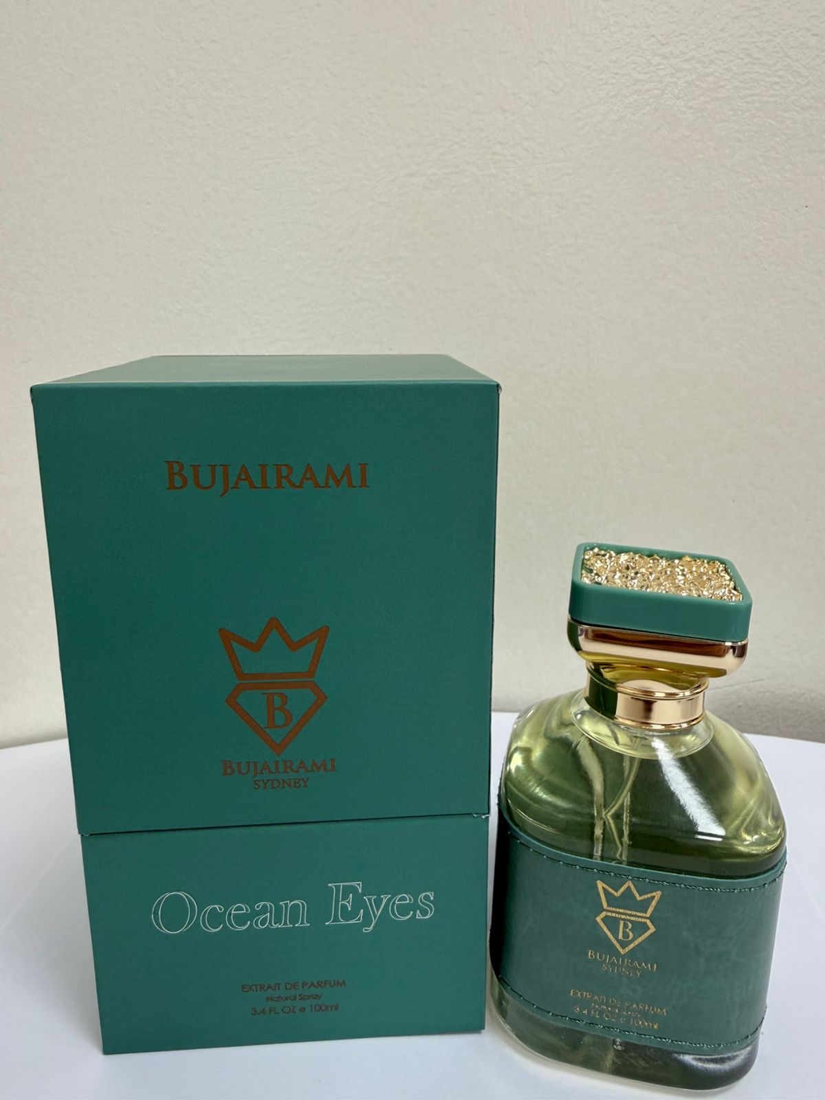 jamaican tobacco perfume price Jamaican Tobacco 100ml By Ibraheem Al Qurashi