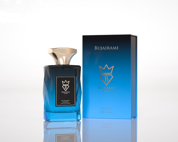 Date Night Inspired By Layton Parfums de Marly