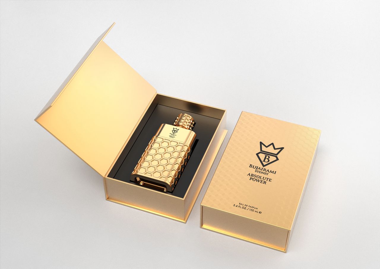 Next Level – Inspired by L'Immensité Louis Vuitton | Extrait