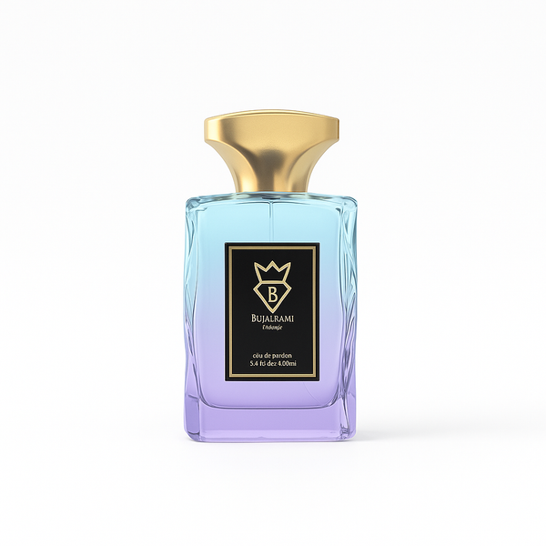 Special Day -  Bottle Only (New, No Box) - inspired by Kayali Fragrances The Wedding Silk Santal | 36 Kayali