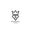 Bujairami Perfumes Canada logo